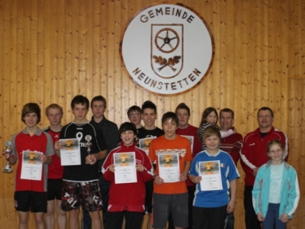 jugendvereinsmeisterschaften_2010
