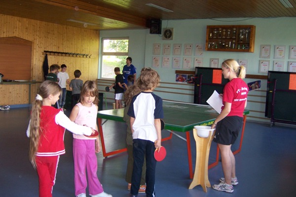 jugendtag_2010_2