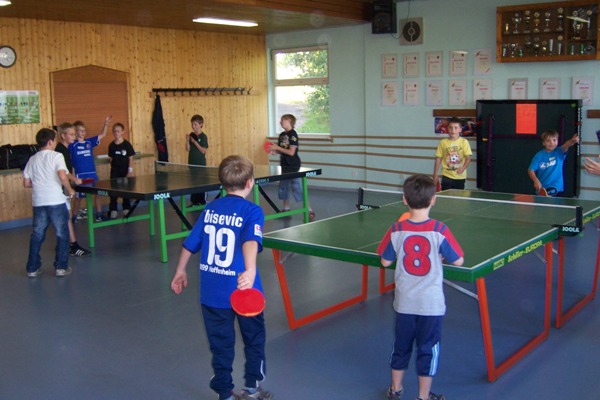 jugendtag_2010_3