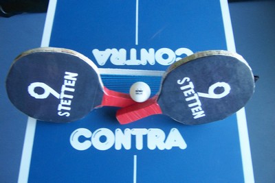 tischtennis_startbild