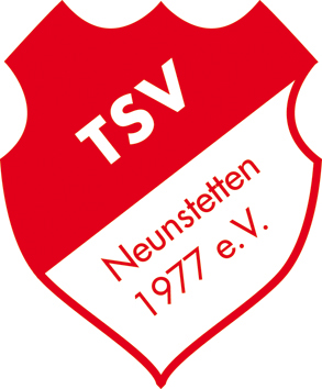 Logo TSV Neunstetten klein RGB