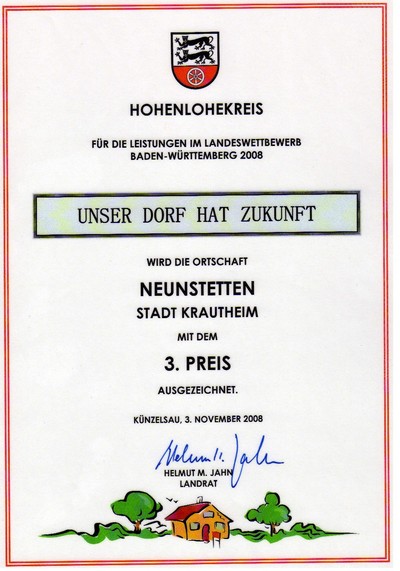 urkunde_udhz_tn