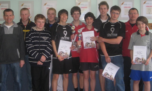 vereinsmeisterschaften_jugend_2011